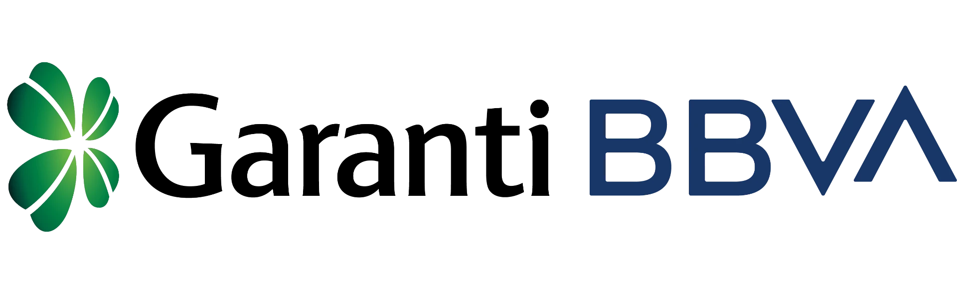 Garanti BBVA