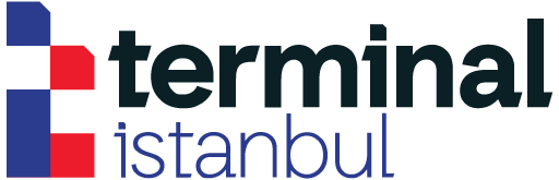 Terminal İstanbul